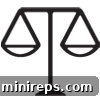 Standardized Dispute Resolution for National Domains 9 Icon representing advanced security tools and solutions for robust domain protection.
