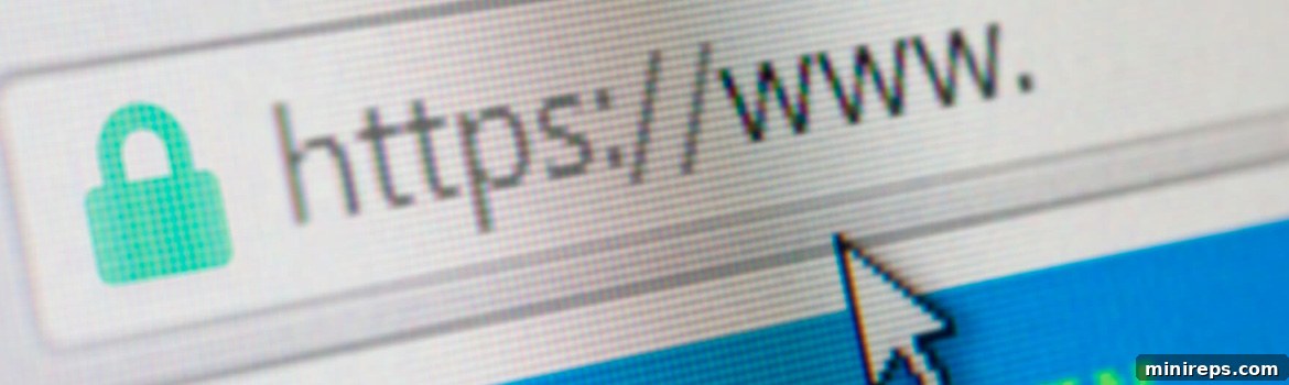The Enduring Value of Extended Validation Certificates 2 Extended Validation certificates offer superior website security and trust