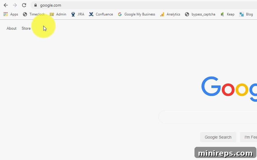 The Enduring Value of Extended Validation Certificates 3 Chrome 77 Page Info showing Extended Validation Certificate details