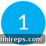 When UDRPs Turn Sour: Unmasking Reverse Domain Hijacking 4 Number 1 icon