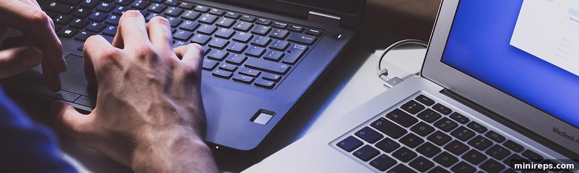 Why Enterprises Need SSL on the Backend, Too