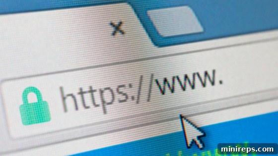 Customer Facing SSL vs SSL on the Backend