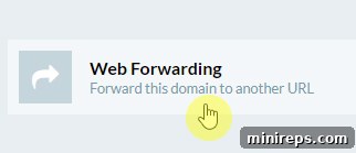 The .TV Domain's Breakout Performance at TwitchCon 5 web forwarding for .tv domain