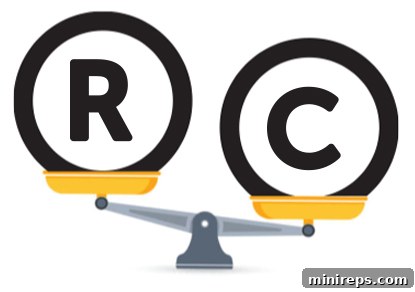 Trademark vs Copyright Distinguishing between DMCA takedowns for Trademark vs Copyright protection