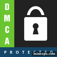 DMCA Protection DMCA takedowns protect your digital content effectively