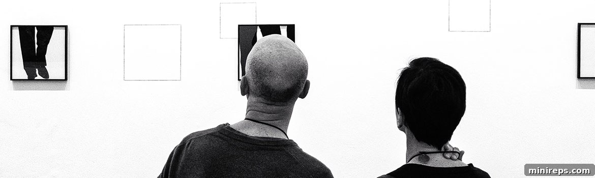 The .ART Domain: A Digital Time Capsule for Today's Creatives and Their Masterpieces