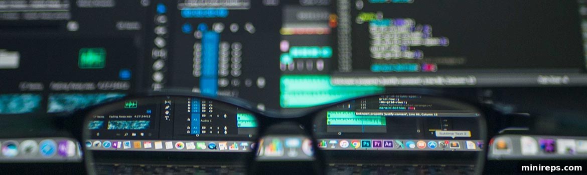 Registrarınıza Güven Tam mı Siber Saldırı Alarmı 2 Security Breach Alert: Do You Trust Your Registrar?
