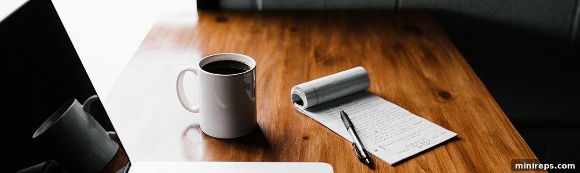 Strategic Domain Management for Enterprises