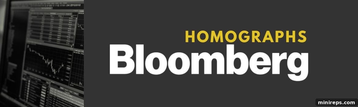 Bloomberg Battles Homograph Domain in UDRP 2 Digital threats: A striking image illustrating the complexity of cybersecurity and domain name protection, with abstract elements representing data, networks, and potential risks like cybersquatting.