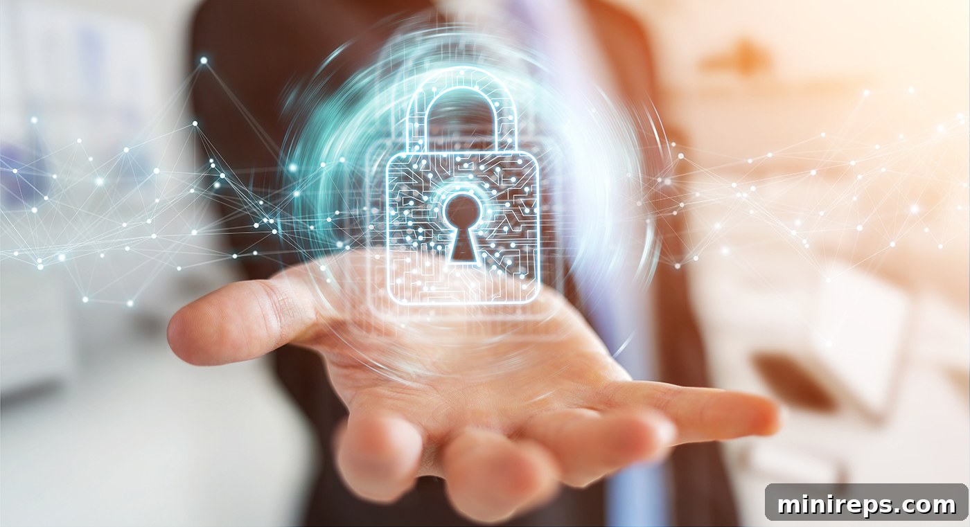 101domain Corporate Brand Services: Protecting your online assets