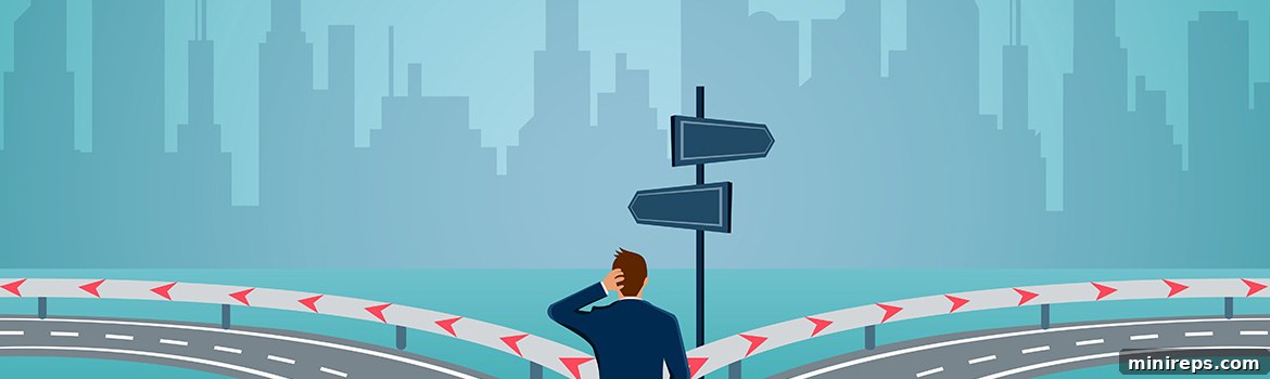 Cloudflare DNS vs. Free DNS: Making the Best Choice for Your Business