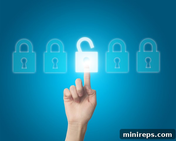 Website Security Best Practices for Small Businesses Hack-proofing your site