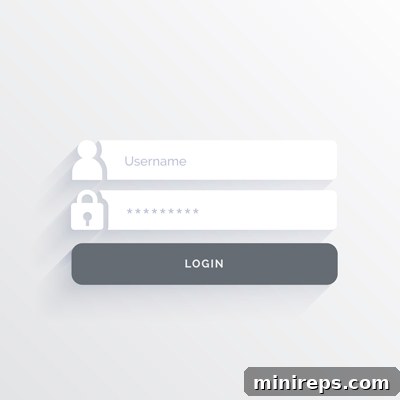 Strengthening Passwords and Implementing 2FA Hack-Proofing your passwords
