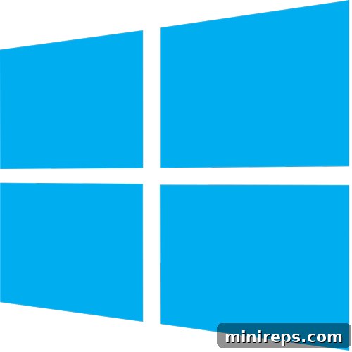 Secure Your Family's Network: A WFH Priority 4 windows logo