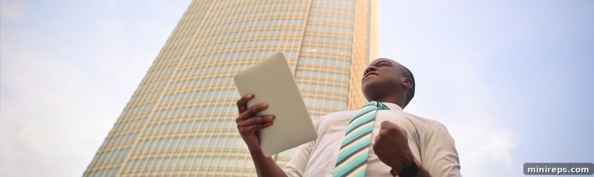 Elevate Your Domain: 3 Essential Add-Ons 2 Essential Domain Add-ons for a Robust Online Presence
