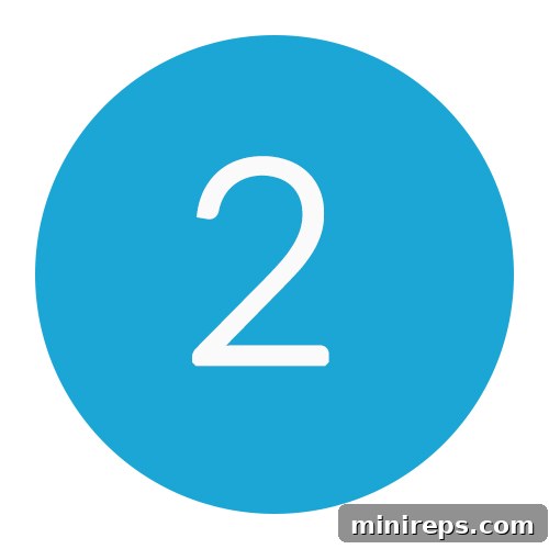 .BANK domain verify #2