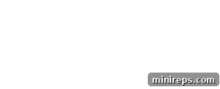 img 17482 6