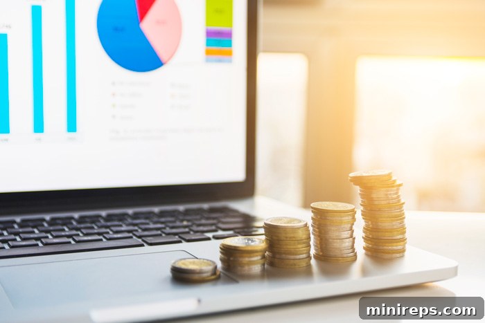How to Pick the Perfect Web Host 4 Cost