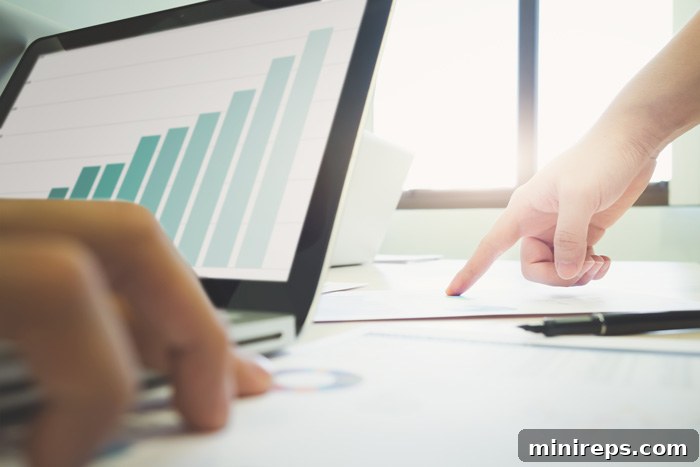 How to Pick the Perfect Web Host 5 Performance