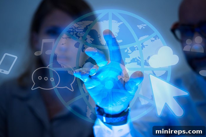 How to Pick the Perfect Web Host 7 Up-time