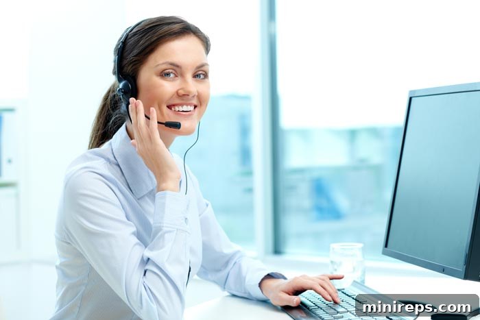 How to Pick the Perfect Web Host 9 Customer Support