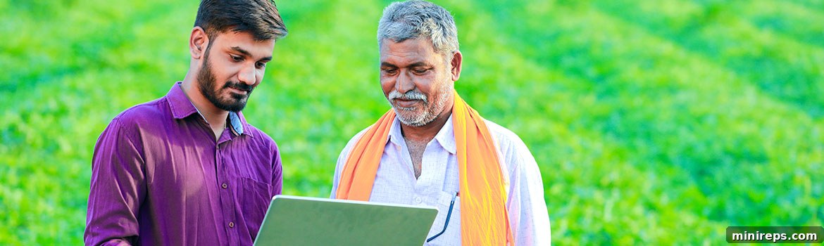 Empowering Indian Small and Medium Businesses with Google