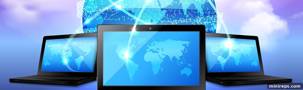 Google Drive versus Dropbox A Business Guide to Cloud Storage 2 Google Drive vs. Dropbox: Which Cloud Storage Solution is Right for Your Business?