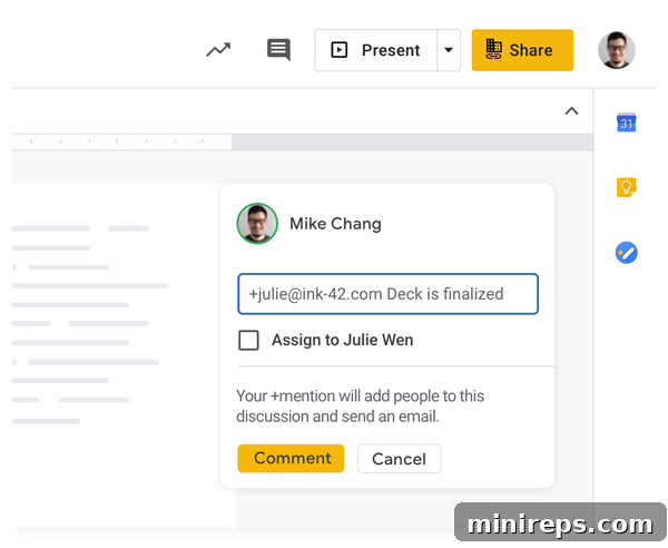 Assign-Tasks-2 img 19521 6