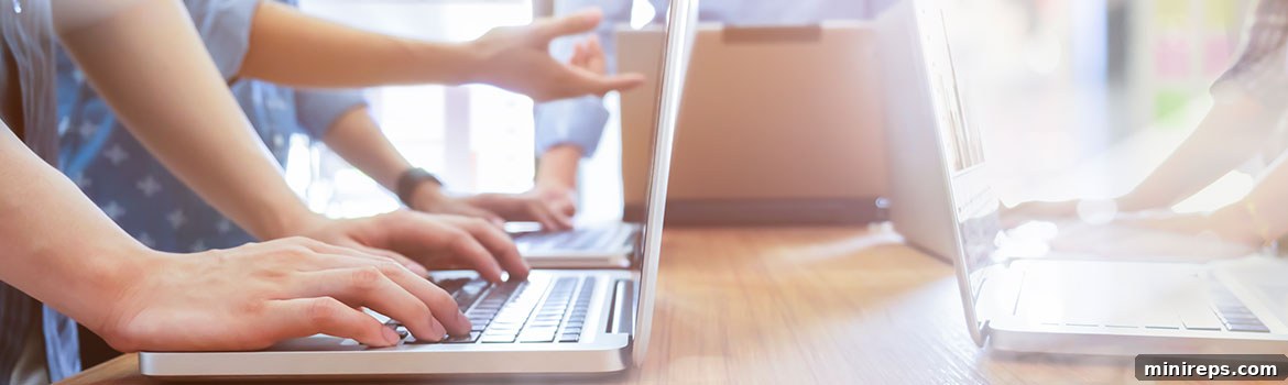 Five Essential Google Workspace Add-ons for Business Efficiency 2 Google Workspace Marketplace Add-ons Banner