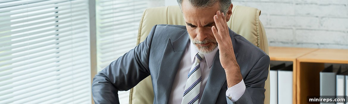 3 Consequences of Letting Your Domain Names Expire
