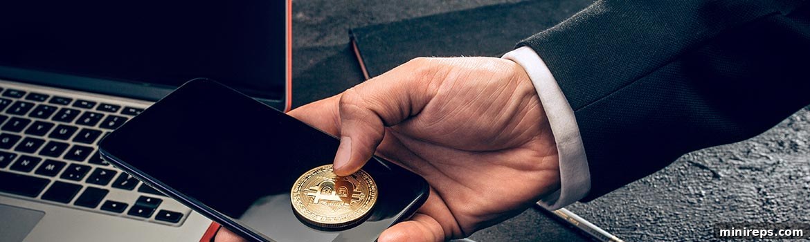 Crypto Exchange Giant Denied in UDRP Case 2 The UDRP Case That The Crypto Exchange Giant is Denied