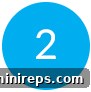 Crypto Exchange Giant Denied in UDRP Case 4 img 19886 3