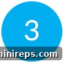 Crypto Exchange Giant Denied in UDRP Case 5 img 19886 4