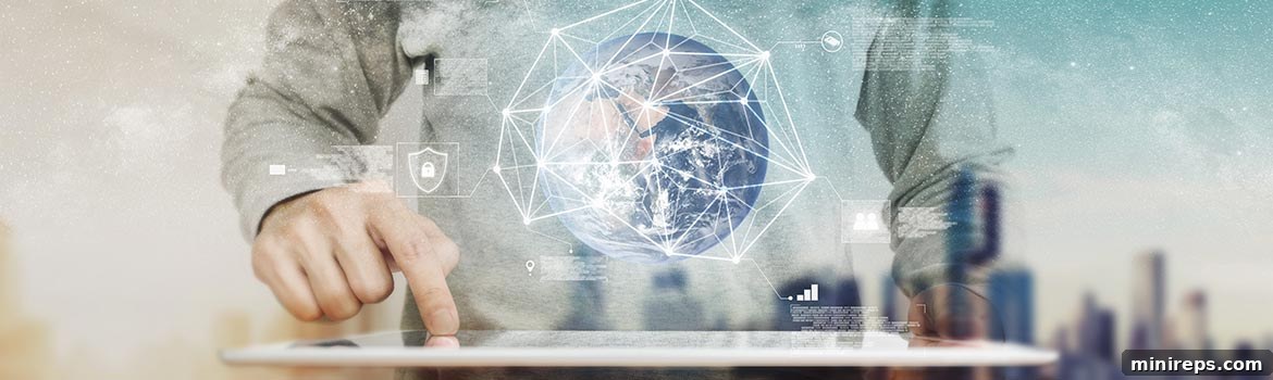 .AR: Building the Future of Augmented Reality 2 The .AR Domain Is An Exciting New Space for Augmented Reality