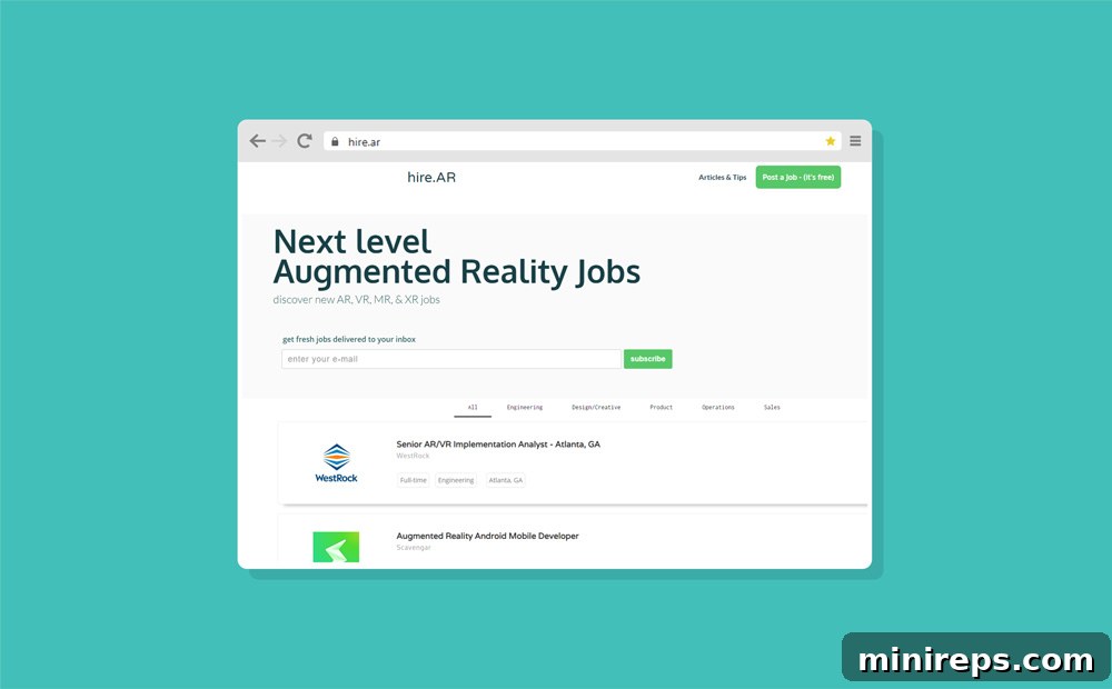 hire.ar-website img 19997 3