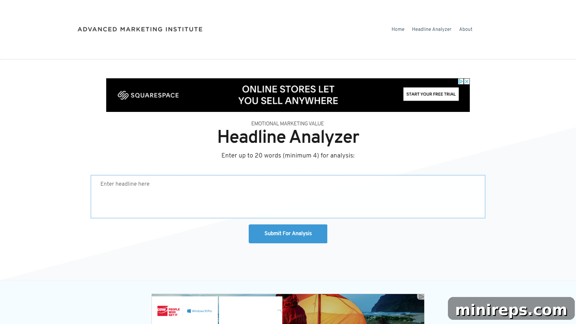 tailorbrands