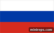 RU .ru domain is the country code top-level domain for Russia, vital for local business and brand protection