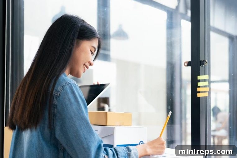 Discover the 10 Hottest Domain Extensions at 101domain 3 Understanding the strategic importance of choosing the right domain extension for your brand