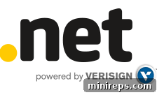 NET .net domain is a trusted alternative to .com, popular for network-related services