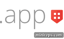 APP .app domain, powered by Google, is a secure and popular choice for mobile applications and tech platforms