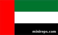AE .ae domain is the country code top-level domain for the United Arab Emirates, popular for regional business