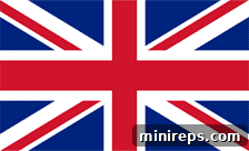 UK .co.uk domain is the preferred choice for businesses and individuals in the United Kingdom