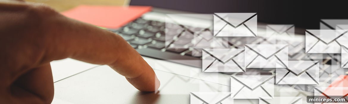 Centralize Your Legacy Emails in Google Workspace 2 Consolidate Old Emails into One Google Workspace Account