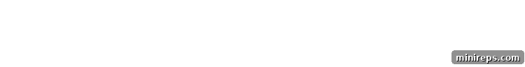 Google_Workspace_750x96px_wht_lockup_Google_Product_624x96px_clr Google Workspace logo, illustrating collaboration and productivity