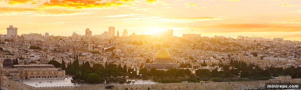 Creative Domain Hacks and the Rise of .ME in the Middle East