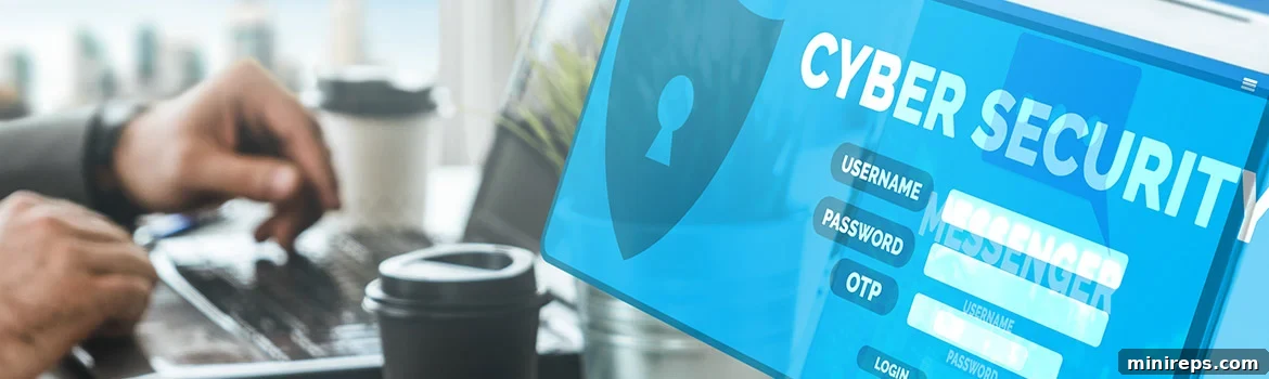 Advanced Cloudflare cybersecurity solutions for modern businesses.