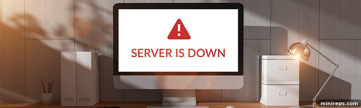 Mastering DDoS Prevention with Cloudflare 2 Comprehensive Guide to Preventing DDoS Attacks with Cloudflare: Your Ultimate Website Security Solution