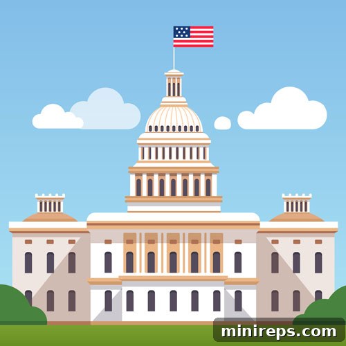 Mastering DDoS Prevention with Cloudflare 3 Preventing DDoS attacks against government agencies and critical infrastructure