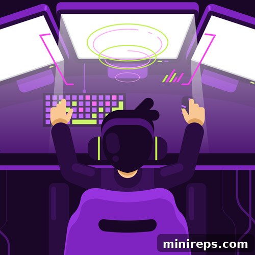 Mastering DDoS Prevention with Cloudflare 4 Gaming companies vulnerable to DDoS attacks from frustrated players or competitors