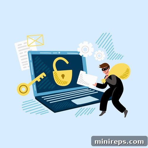 Mastering DDoS Prevention with Cloudflare 5 How DDoS attacks are used as a distraction for data theft and extortion